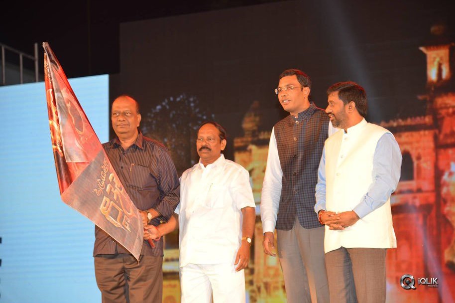 Gautamiputra-Satakarni-Movie-Audio-Launch